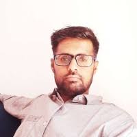 Arun Singh Rajpurohit