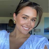 80+ "Vickie Kay" profiles