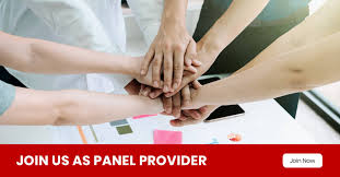 Medilink international provides medical support and consultancy services to clients ranging from large oil corporations to public sector entities. Medilink Global
