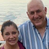 50 years + housemates in Harding Lakes, Mays Landing,...