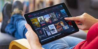 Fitur yang tersedia pada aplikasi ini mulai dari koleksi film dan acara televisi yang semuanya berformat hd. Download Film Indonesia Gratis Di 3 Aplikasi Ini Wajib Coba Kumparan Com