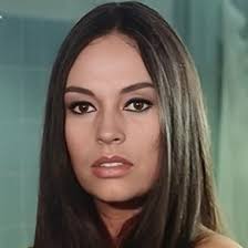 La lozana andaluza (1976)