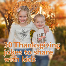 We did not find results for: 30 Thanksgiving Jokes To Share With Kids