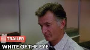 White of the Eye (1987) Trailer