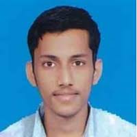 Maharashtra, India Professional