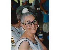 Sophie Burene Obituary (1930