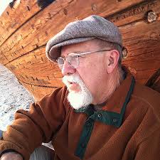 Author Sonny Brewer to Speak at Houston Cole Library Sept. 24