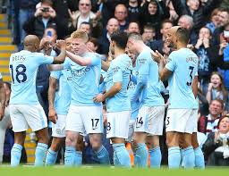 مباراة مانشستر سيتي وبوروسيا دورتموند. Koragate Ù…ÙˆØ¹Ø¯ Ù…Ø¨Ø§Ø±Ø§Ø© Ù…Ø§Ù†Ø´Ø³ØªØ± Ø³ÙŠØªÙŠ Ø§Ù„Ù‚Ø§Ø¯Ù…Ø© Ø¨Ø¯ÙˆØ±ÙŠ Ø£Ø¨Ø·Ø§Ù„ Ø£ÙˆØ±ÙˆØ¨Ø§