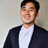 200+ "Kett" profiles