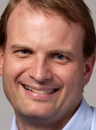 Michael Stowe Email & Phone Number