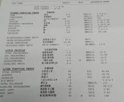 How Much Does Ct Scan Cost