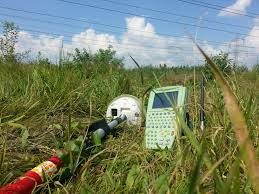 El arcul de triumf es un arco de triunfo localizado en la zona norte de bucarest, la capital de rumanía. Cadastru Si Topografie La Cel Mai Mic Pret In Bucuresti Si Ilfov