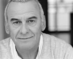 Michel Fugain & Le Big Bazar