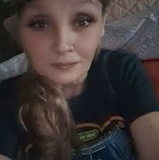 A Robin just got in my car and it's Friday 13th. Should I be worried?