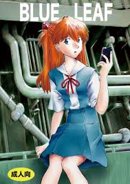 エヴァ】マリ「射精て射精てぇ、膣にいっぱい射ってぇ～！」マリ が身動き取れないアスカに見せつけるようにシンジとセックスしてる一方でゲンドウと冬月は・・・ｗｗｗ【エロ漫画同人誌】 | ぶひドウ！ エロ漫画同人誌