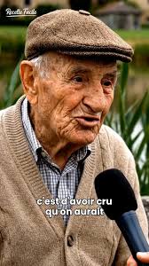 Oser aujourd’hui pour ne rien regretter demain ✨