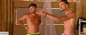 Code rouge, code rouge ! Moundir Et Les Apprentis Aventuriers 4 Episode 17 Webtv
