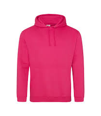 Hot pink is a rock band based out of the cocoa beach area. Hot Pink Hoodies Red Penguin Sign Shop Print Shop Workwear Logo Embroidery
