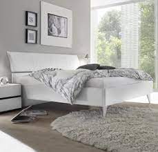 Il letto con contenitore giusto per il tuo spazio. Letto Contenitore Letto Moderni E Tradizionali
