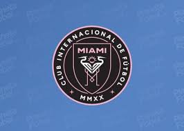 Rb leipzig logo posted by samantha tremblay. Rb Leipzig Actualiza Su Escudo Oficial