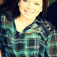 Jami Morrow (JamiMorrow65)