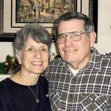 Kathryn (Kathy) Irene Johnston Obituary January 8, 2025