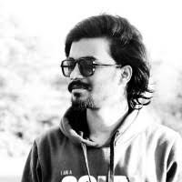 50+ "Vikram Mohan" profiles