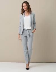 Pin On Mode Tailleur