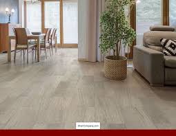Bamboo Flooring Good For Dogs Flooring And Floordesign Wood Floors Wide Plank Flooring Coretec