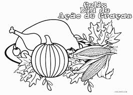 Corações para colorir desenhos para crianças colorir tutorial de letra de mão enfeites juninos desenhos de pascoa figura desenho bíblia para crianças bordado pano de copa riscos para pintura panos de prato pintura em tecido molde artesanato ideias páginas para colorir pinturas. Desenhos De Comida Para Colorir Paginas Para Impressao Gratis