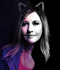 The Mom Who Stole Her Daughter's Identity