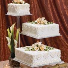 At cakeclicks.com find thousands of cakes categorized into thousands of categories. Safeway S Seattle Division Showcases Wedding Cakes Highlighting New Designs On Wednet Com Pr Com