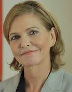 Jacob Kamis Photography Contest