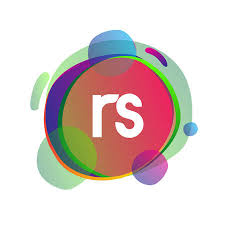 Learn whether an electric vehicle could be right for you. Vector Of Letter Rs Logo With Colorful Id 160130961 Royalty Free Image Stocklib