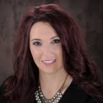 Dr. Heather Mickelson, DC, Chiropractor