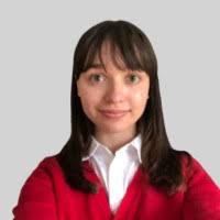 100+ "Flintoff" profiles