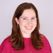 Last Wednesday, I attended Tribute to Achievement as a member of the  associate board for Girl Scouts of Greater Chicago & Northwest Indiana.  This annual event raises money for individuals who… |