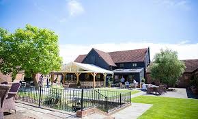 Coltsfoot Wedding Venue Hertfordshire Wedding Venues Hertfordshire Wedding Venues Venues