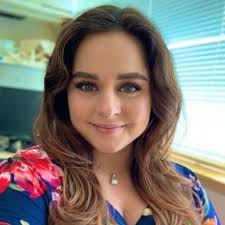 Danielle Lafferty/Flint (@Dani_Laff)