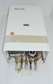 If your gas water heater has an igniting button, press that instead. Pilot Light Of Water Heaters Problems Plumbing E Architect