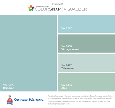 Maybe you would like to learn more about one of these? 21 Best Sherwin Williams Raindrop Ideas Sherwin Williams Sherwin Sherwin Williams Paint Colors
