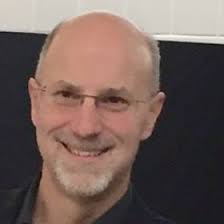 Paul Wickline (pvwickline)