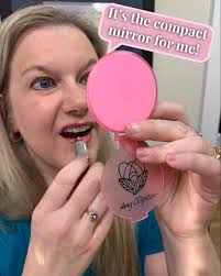 Amy Clipston (@amy_clipston) • Instagram photos and videos