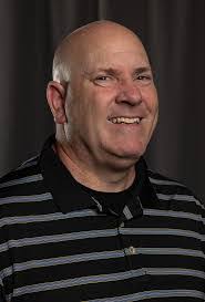 Anthony Enright's Instagram, Twitter & Facebook