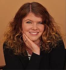 Stonington, CT Real Estate Agents