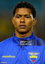 77 Adrian Bone Photos & High Res Pictures