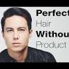 Head & shoulders royal oils collection products are also formulated with moisturizing ingredients developed specifically for naturally coiled or kinky hair. Https Encrypted Tbn0 Gstatic Com Images Q Tbn And9gctzrv0qavpvr7boaakbqrwkix8h3kdnrv2ksmvyxuw Usqp Cau