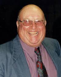 Contributions to the tribute of Robert Benjamin Ambler