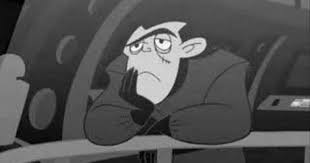 Drakken Shego He Needs Me Aurora Sleeping Beauty Kim Possible Disney Characters
