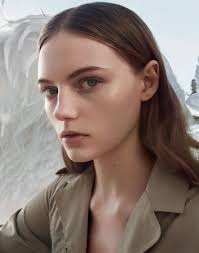 2025 Spring Innovation Issue by Cosmetics Magazine